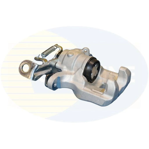 Comline Brake Caliper Assembly CBC684R
