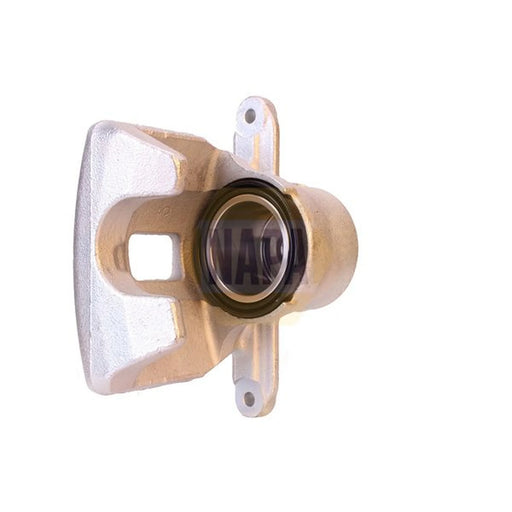 NAPA Brake Caliper Assembly Front Right NCA1222