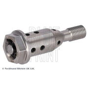 Blue Print VVT Camshaft Control Valve Exhaust Side ADG06125