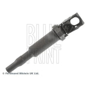 Blue Print Ignition Coil Pack ADB111401C