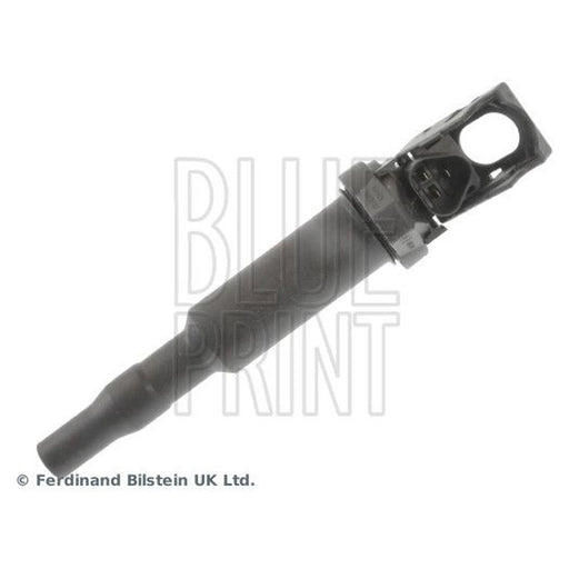 Blue Print Ignition Coil Pack ADB111401C