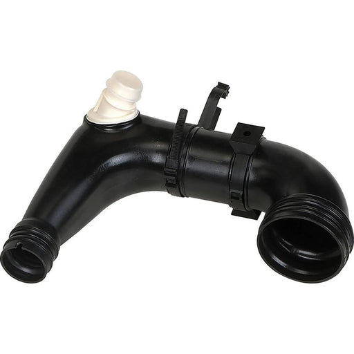 Gates Air Supply Hose 400mm Plastic ANTK1024