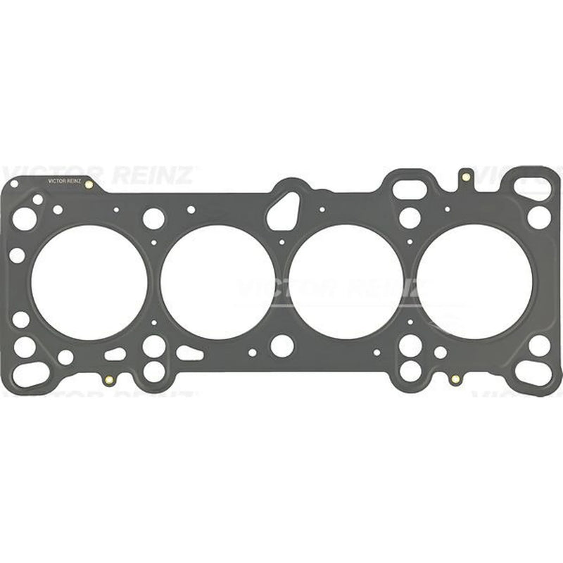 Victor Reinz Cylinder Head Gasket Thick 61-53390-00