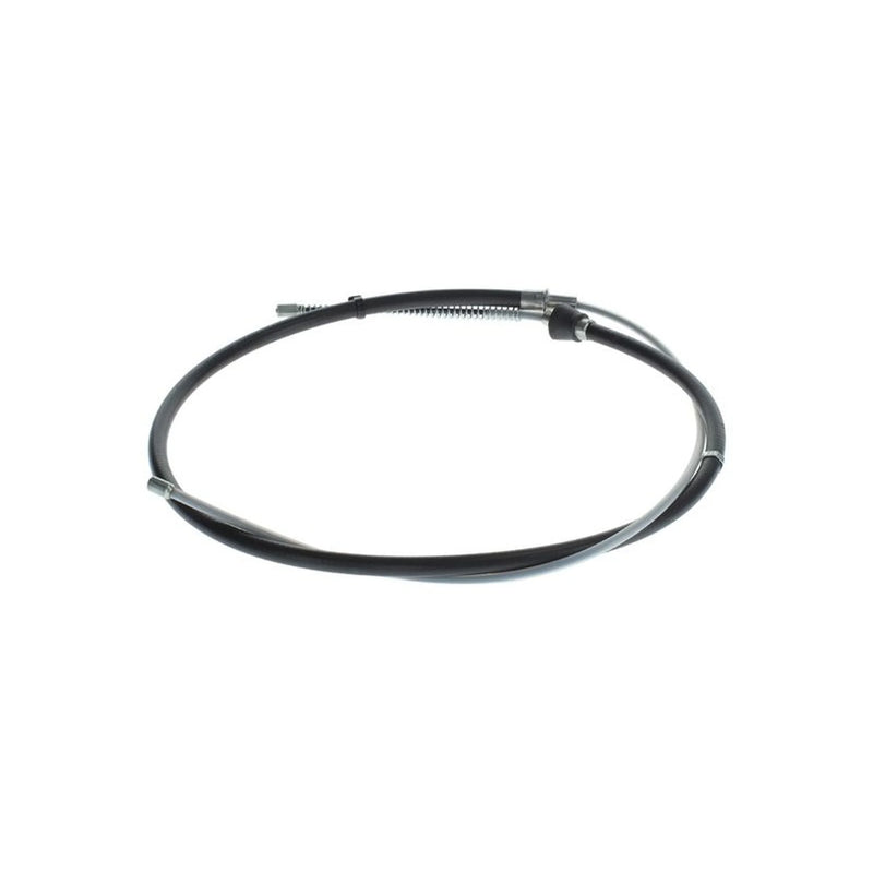 Bosch Handbrake Cable Right Rear 1 987 482 374