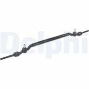 Delphi Centre Rod Assembly Front TL472