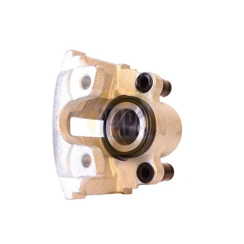 NAPA Brake Caliper Assembly Rear Right NCA1692