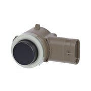 Valeo Parking Sensor (PDC) Rear 890033
