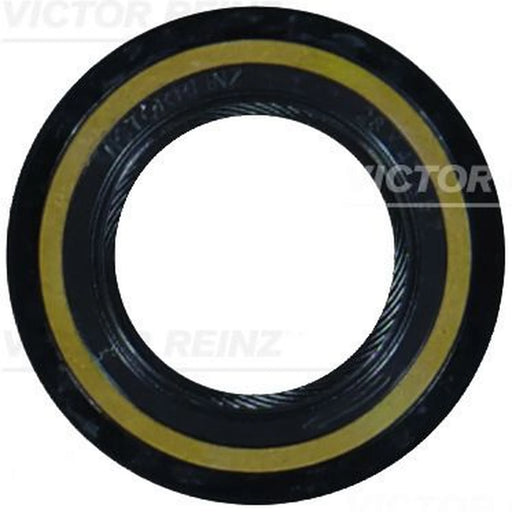 Victor Reinz Camshaft Shaft Seal OD ID Wide 81-34472-00