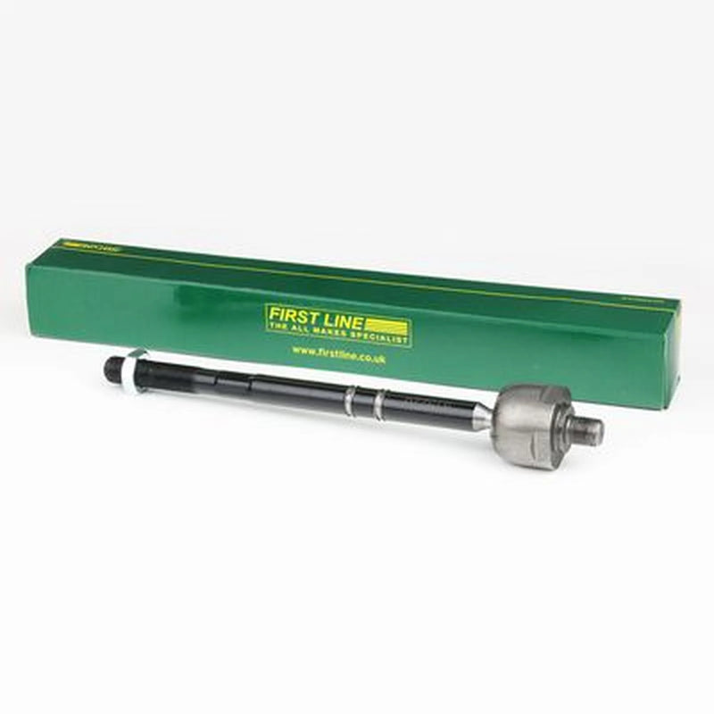 First Line Steering Inner Tie Rod Rack End FTR6159