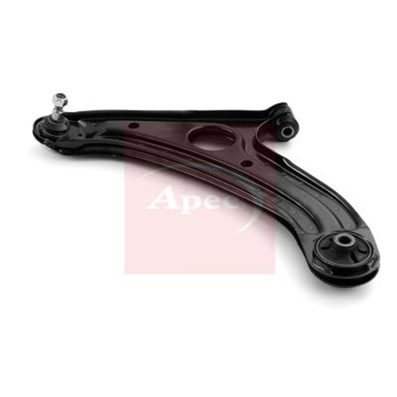 Apec Control/Trailing Arm Front Left AST2772