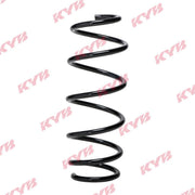 KYB Front Suspension Coil Spring RA1658