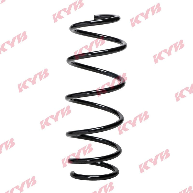 KYB Front Suspension Coil Spring RA1658
