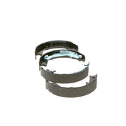 Bosch Brake Shoe Set Axle Kit 0 986 487 768