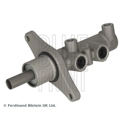 Blue Print Brake Master Cylinder Hydraulic Assembly ADBP510005