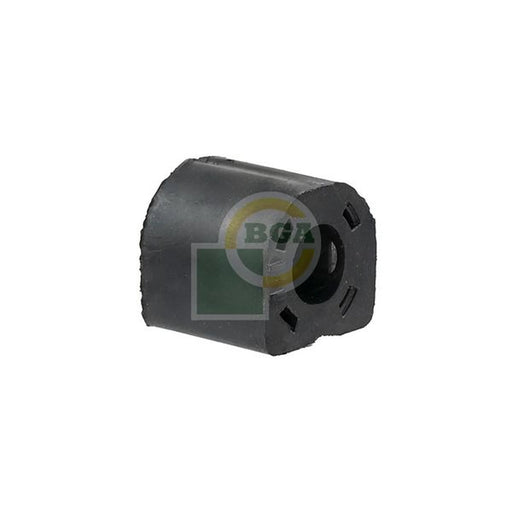 BGA Anti Roll Bar Mounting Bracket Front Right BU9592