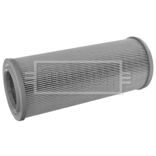 Borg & Beck Engine Air Filter BFA2481