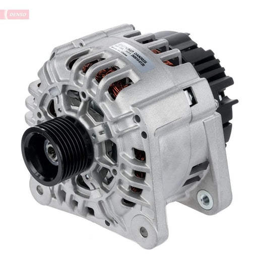 Denso Car Alternator 12V DAN3025