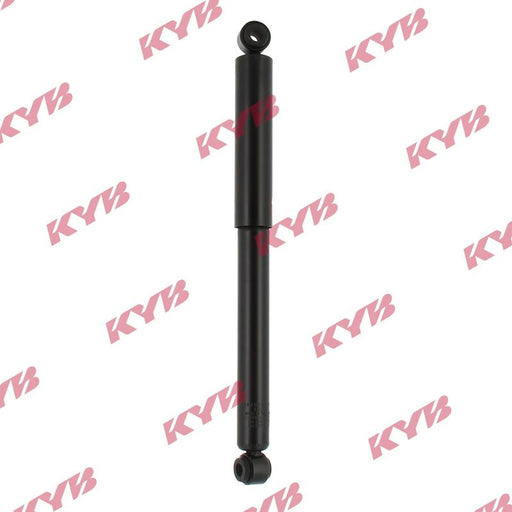 KYB Shock Absorber Damper Strut Rear 3440051