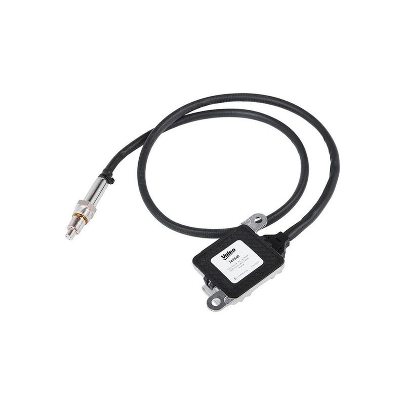 Valeo NOx Nitrogen Oxide Sensor Exhaust Pin 247840