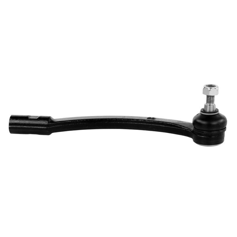 Delphi Steering Tie Rod End Ball Joint Front Right M14x1.5 TA1774