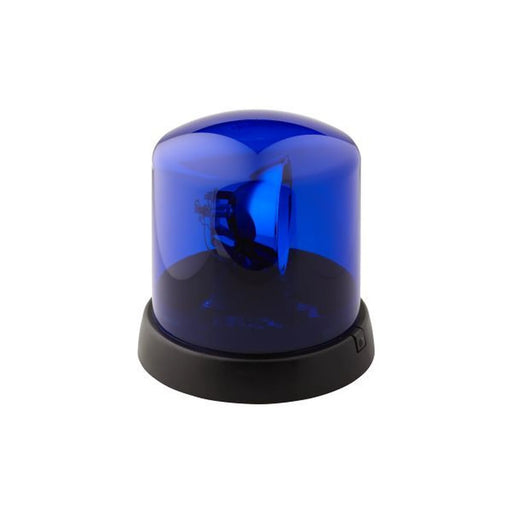 Hella Rotating Beacon Wide High 2RL 008 065-011