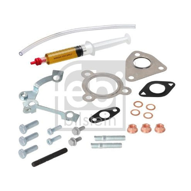 Febi Charger Mounting Kit 190266