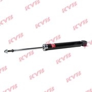 KYB Shock Absorber Damper Strut Rear 3440241