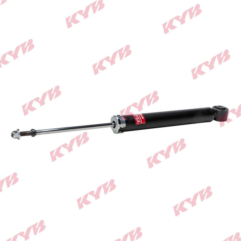KYB Shock Absorber Damper Strut Rear 3440241