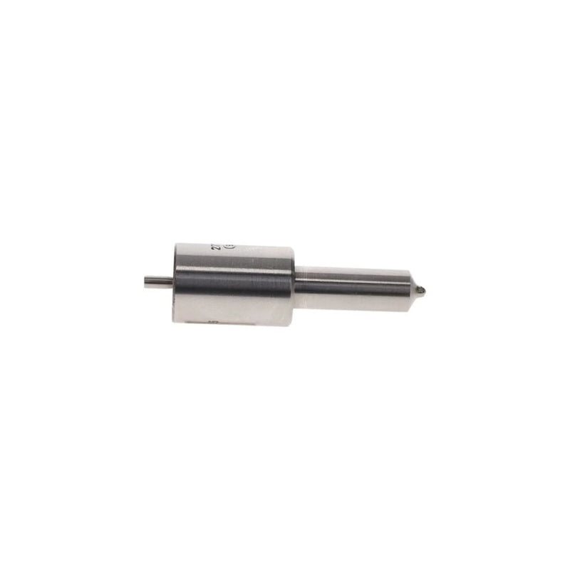 Bosch Diesel Injector Nozzle Tip 0 433 271 652