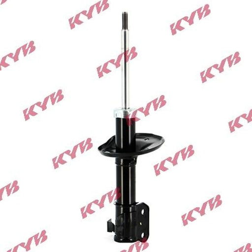 KYB Shock Absorber Damper Strut Front Left 3320036