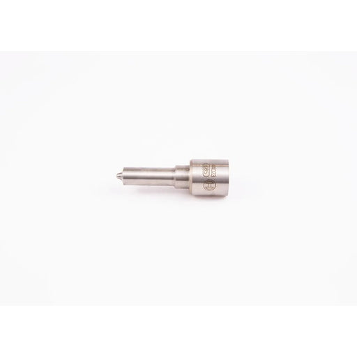 Bosch Fuel Injector Nozzle 0 433 172 110