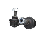 Delphi Stabiliser Bar Link Coupling Rod Front Right TC5029
