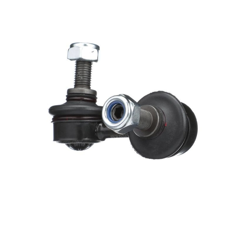 Delphi Stabiliser Bar Link Coupling Rod Front Right TC5029
