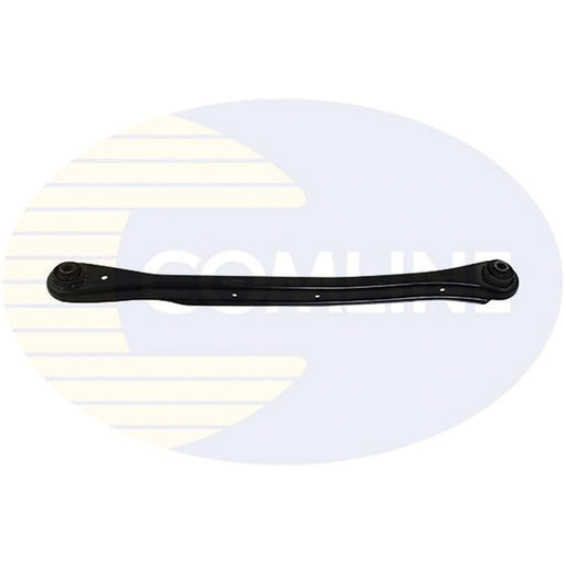 Comline Control/Trailing Arm CCA3054