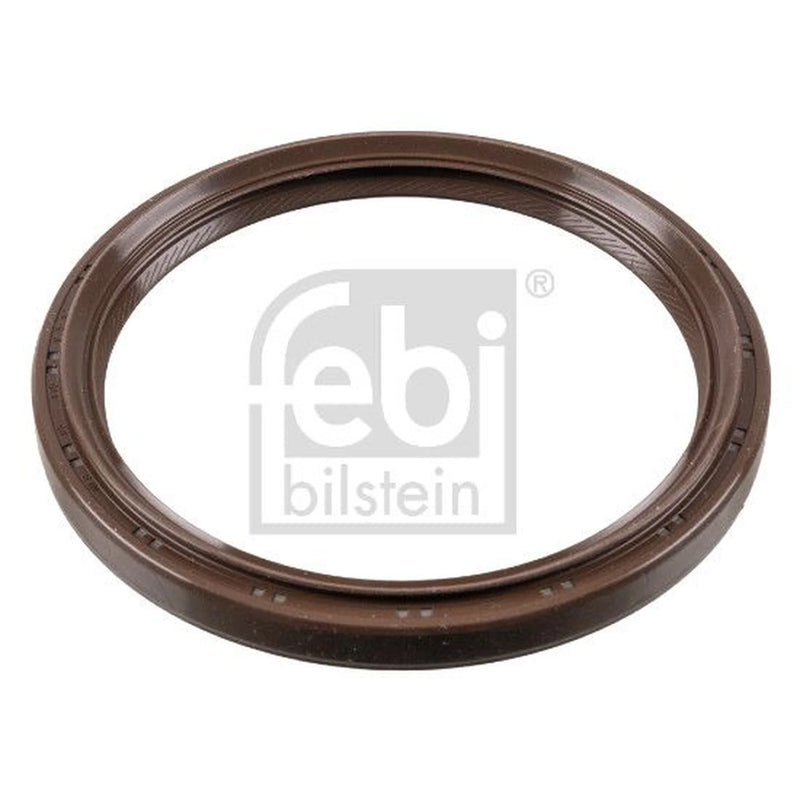 Febi Crankshaft Shaft Seal OD ID Wide 199768