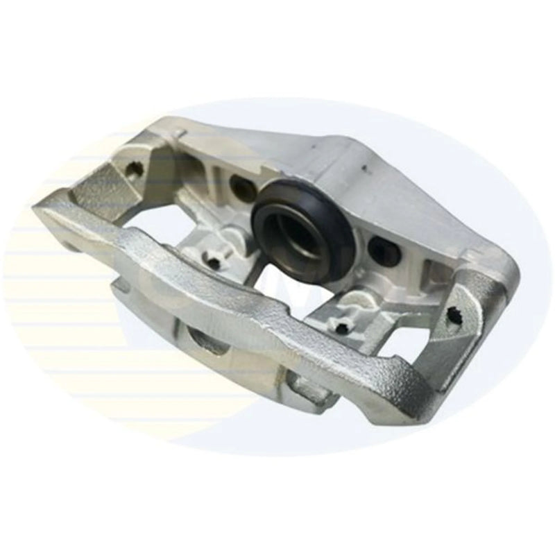 Comline Brake Caliper Assembly CBC952L