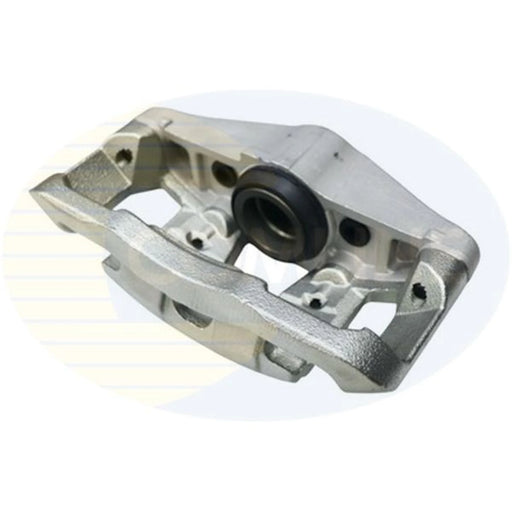 Comline Brake Caliper Assembly CBC952L