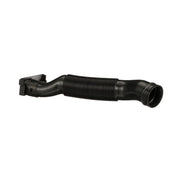 Gates Air Supply Hose 428mm Plastic ANTK1261