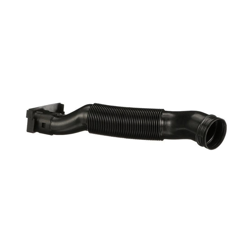 Gates Air Supply Hose 428mm Plastic ANTK1261
