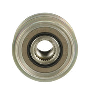 Gates Alternator Overrunning Freewheel Clutch OAP7313