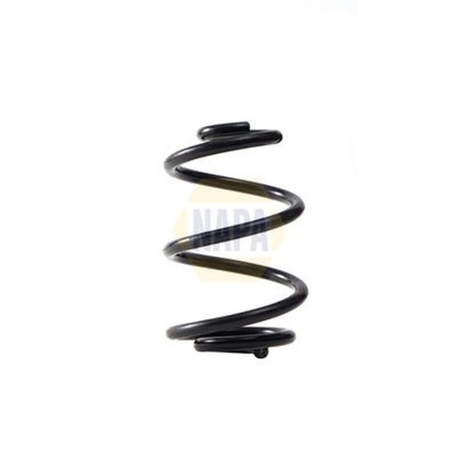NAPA Rear Suspension Coil Spring NCS2261