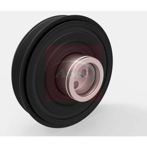 Apec Crank Shaft Belt Pulley ATV1137