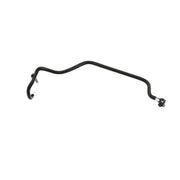 Gates Molded Fuel Hose MFL1170