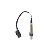 Valeo O2 Lambda Oxygen Sensor after catalytic converter 368091