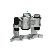 Bosch Brake Caliper Assembly Rear Right 0 986 474 108