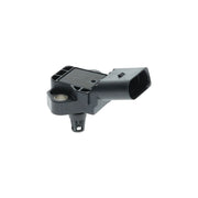 Bosch Intake Air Temperature Sensor 0 261 230 388