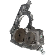 Pierburg Brake Vacuum Pump 7.02551.57.0