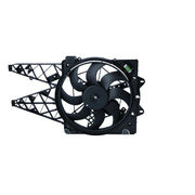 NRF Engine Cooling Fan 47902