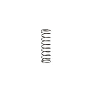 Bosch Compression Spring 1 424 630 003