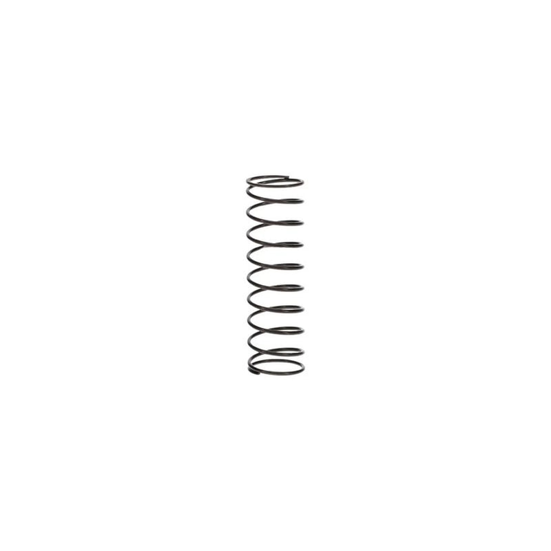 Bosch Compression Spring 1 424 630 003